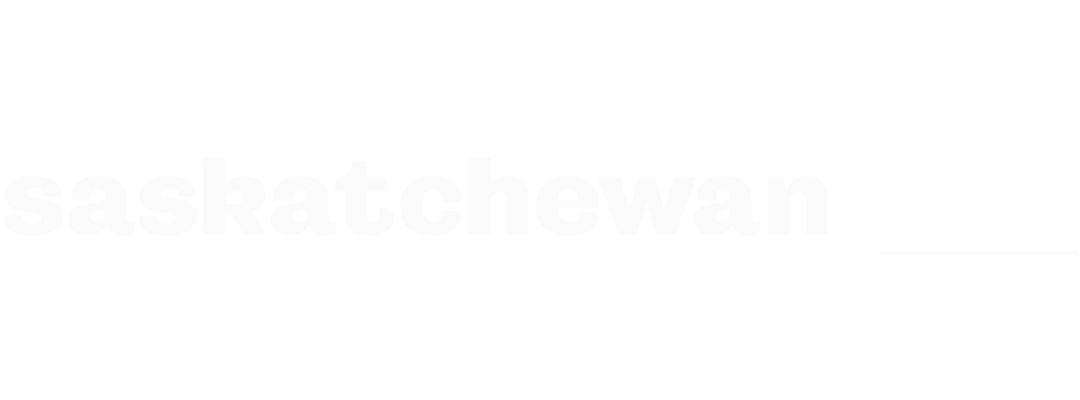 Saskatchewanjobs.ca Logo